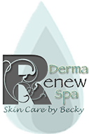derma-renew-spa-logo
